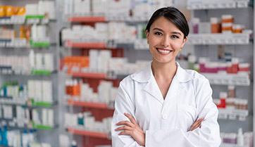 Health Resources